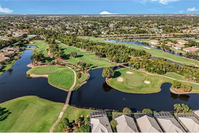 19461 Silver Oak Dr, Estero, FL 33967 - Photo 32