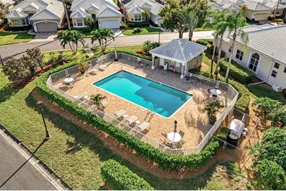 19461 Silver Oak Dr, Estero, FL 33967 - Photo 26