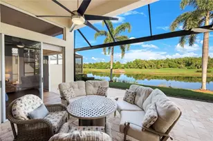 19461 Silver Oak Dr, Estero, FL 33967 - Photo 20