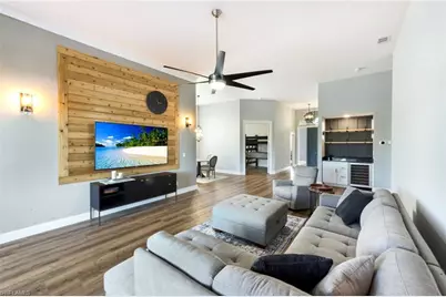 19461 Silver Oak Dr, Estero, FL 33967 - Photo 6