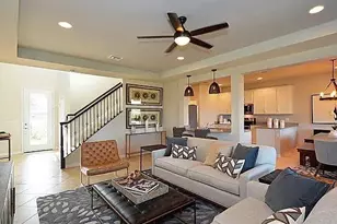 4085 Spotted Eagle Wy, Fort Myers, FL 33966 - Photo 6