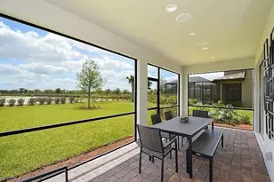 4085 Spotted Eagle Wy, Fort Myers, FL 33966 - Photo 8