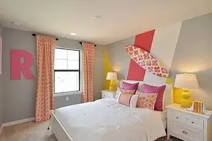 4085 Spotted Eagle Wy, Fort Myers, FL 33966 - Photo 4