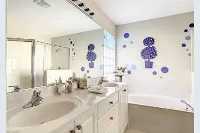 2025 Painted Palm Dr, Naples, FL 34119 - Photo 8