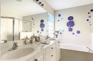 2025 Painted Palm Dr, Naples, FL 34119 - Photo 8