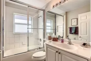 2025 Painted Palm Dr, Naples, FL 34119 - Photo 10