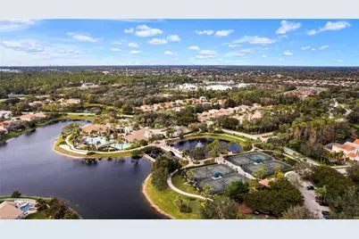 1384 Areca Cv, Naples, FL 34119 - Photo 44