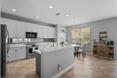 1384 Areca Cv, Naples, FL 34119 - Photo 18