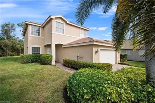 1384 Areca Cove, Naples, FL 34119 - Photo 2