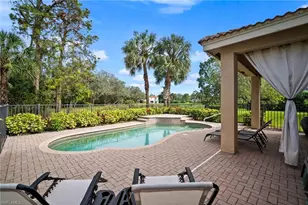 1384 Areca Cove, Naples, FL 34119 - Photo 12