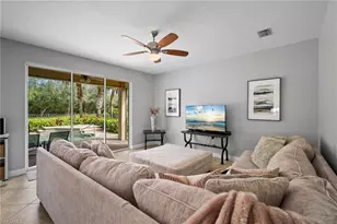 1384 Areca Cove, Naples, FL 34119 - Photo 24