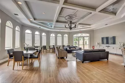 1384 Areca Cv, Naples, FL 34119 - Photo 46