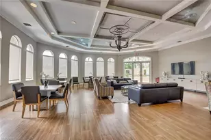 1384 Areca Cove, Naples, FL 34119 - Photo 46