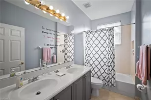 1384 Areca Cove, Naples, FL 34119 - Photo 42