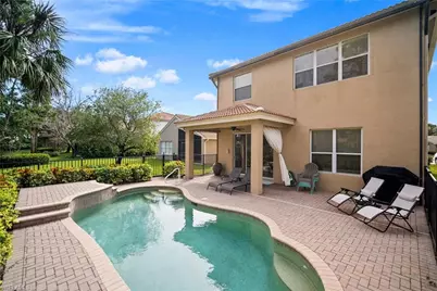 1384 Areca Cv, Naples, FL 34119 - Photo 8