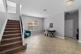 1384 Areca Cove, Naples, FL 34119 - Photo 28