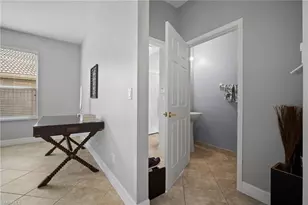 1384 Areca Cove, Naples, FL 34119 - Photo 26