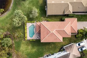 1384 Areca Cove, Naples, FL 34119 - Photo 4