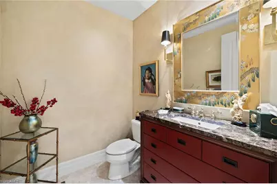 4751 W Bay Blvd #2002, Estero, FL 33928 - Photo 26