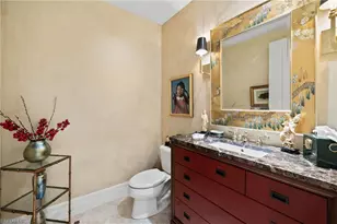 4751 W Bay Blvd, Estero, FL 33928 - Photo 26