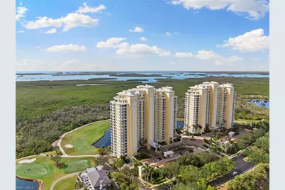 4751 W Bay Blvd #2002, Estero, FL 33928 - Photo 4