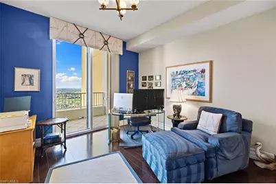 4751 W Bay Blvd #2002, Estero, FL 33928 - Photo 24