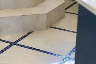 4751 W Bay Blvd, Estero, FL 33928 - Photo 18