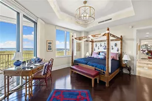 4751 W Bay Blvd, Estero, FL 33928 - Photo 14