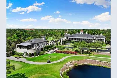 4751 W Bay Blvd #2002, Estero, FL 33928 - Photo 40