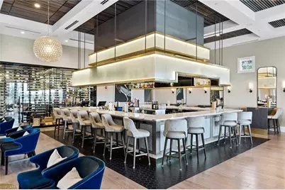 4751 W Bay Blvd #2002, Estero, FL 33928 - Photo 34