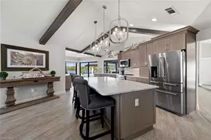 13896 River Forest Dr, Fort Myers, FL 33905 - Photo 14