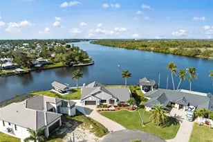 13896 River Forest Dr, Fort Myers, FL 33905 - Photo 1