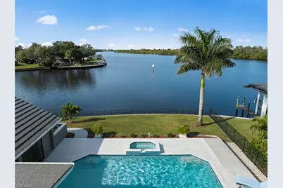 13896 River Forest Dr, Fort Myers, FL 33905 - Photo 46