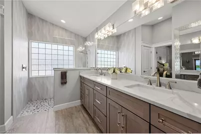 13896 River Forest Dr, Fort Myers, FL 33905 - Photo 22