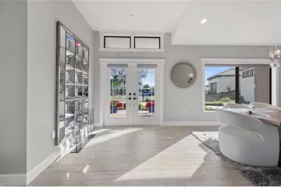 13896 River Forest Dr, Fort Myers, FL 33905 - Photo 6