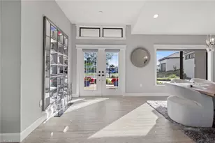 13896 River Forest Dr, Fort Myers, FL 33905 - Photo 6