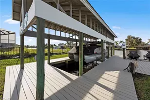 13896 River Forest Dr, Fort Myers, FL 33905 - Photo 40