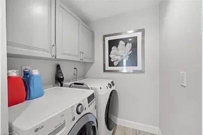 13896 River Forest Dr, Fort Myers, FL 33905 - Photo 50