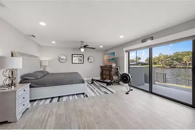 13896 River Forest Dr, Fort Myers, FL 33905 - Photo 24