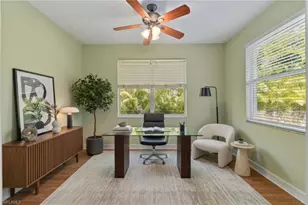 1158 Oakes Blvd, Naples, FL 34119 - Photo 28