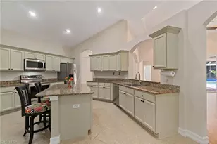 1158 Oakes Blvd, Naples, FL 34119 - Photo 14