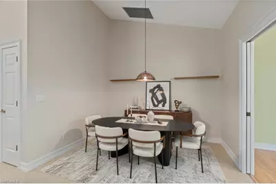 1158 Oakes Blvd, Naples, FL 34119 - Photo 18