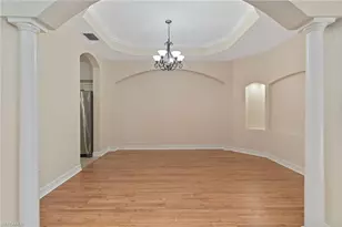 1158 Oakes Blvd, Naples, FL 34119 - Photo 12