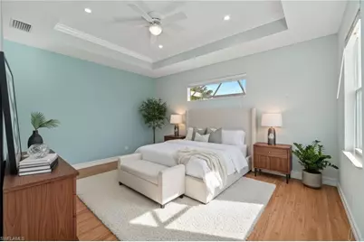 1158 Oakes Blvd, Naples, FL 34119 - Photo 30