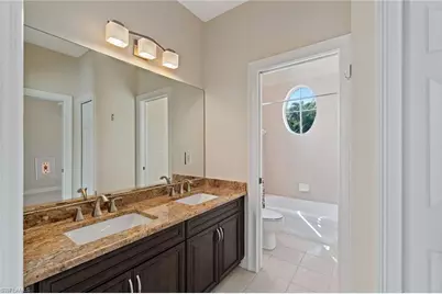 1158 Oakes Blvd, Naples, FL 34119 - Photo 22