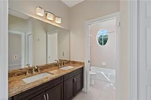 1158 Oakes Blvd, Naples, FL 34119 - Photo 22