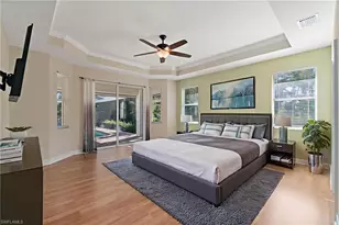 1158 Oakes Blvd, Naples, FL 34119 - Photo 24