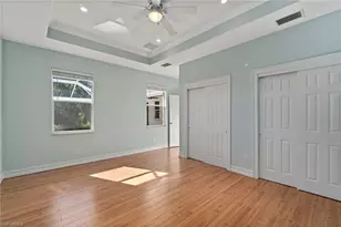 1158 Oakes Blvd, Naples, FL 34119 - Photo 32