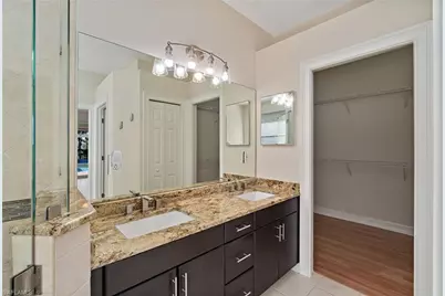 1158 Oakes Blvd, Naples, FL 34119 - Photo 26