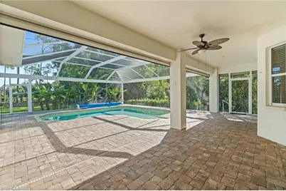 1158 Oakes Blvd, Naples, FL 34119 - Photo 34